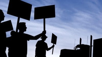 Swatch Group Türkiye’de Koop-İş Sendikası 10 Kasım 2025 İçin Grev