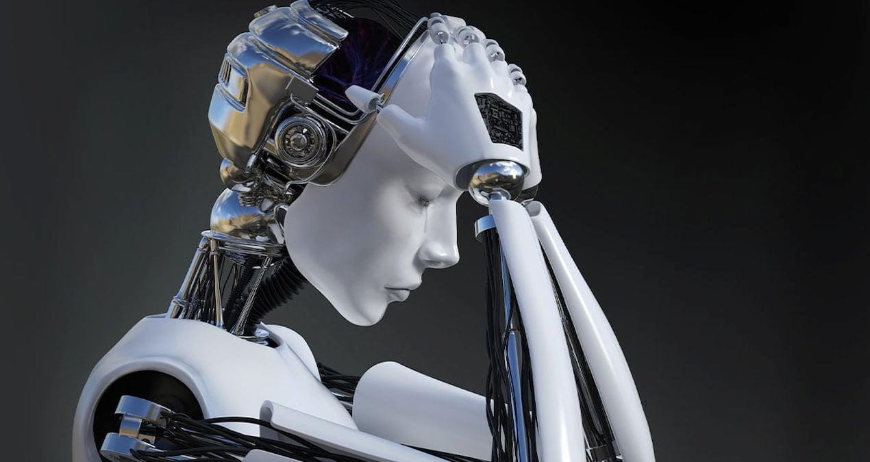 Boston Dynamics’in Yeni Atlas Robotu: Güç, Çeviklik ve Güvenlik Tartışmaları