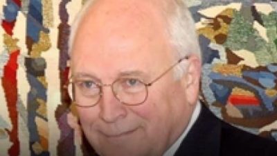 Dick Cheney’nin Ölümü ve Ardından Yapılan Açıklamalar Ölümü üzerine ailesinin