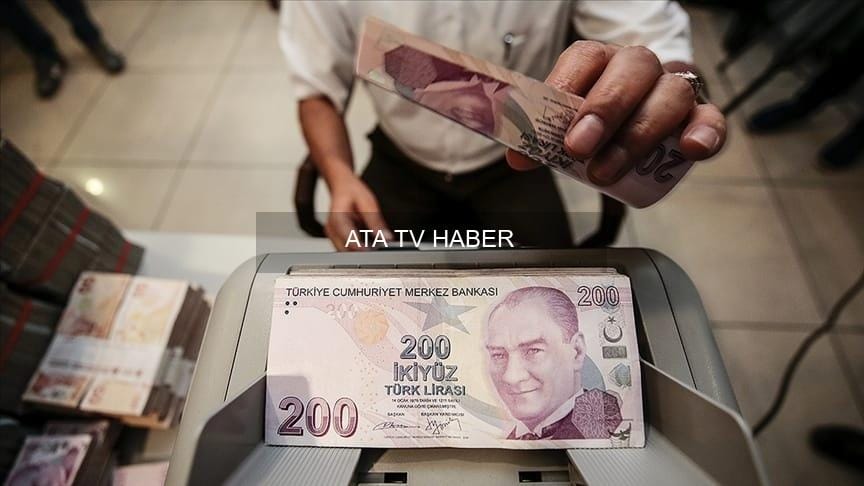 Mehmet Şimşek Döneminde Vergilerde Sert Artış: 2026 İçin Yeni Oranlar ve Etkileri