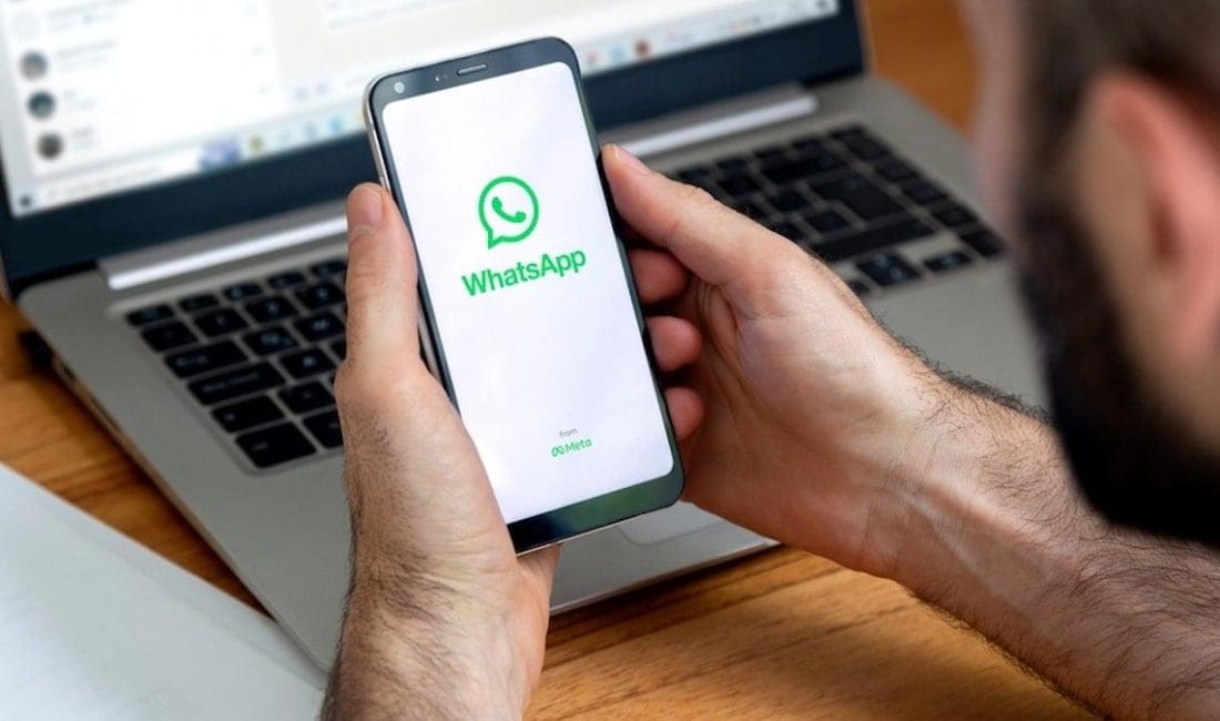 2026’da devreye girecek: WhatsApp’tan devrim gibi özellik WhatsApp 2026’da Kullanıcı Adıyla Mesajlaşma Dönemine Hazırlanıyor Dünyanın en çok