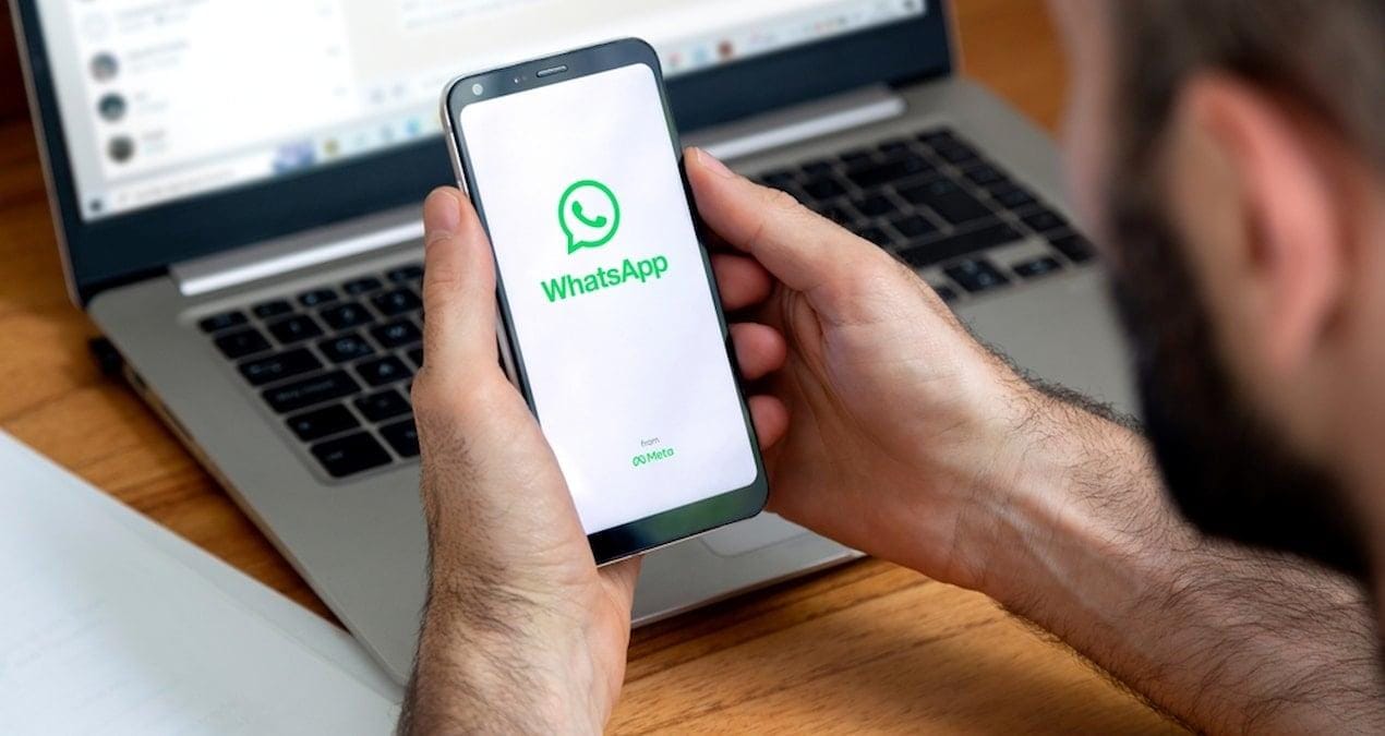 WhatsApp 2026’da Kullanıcı Adıyla Mesajlaşma Dönemine Hazırlanıyor Dünyanın en çok