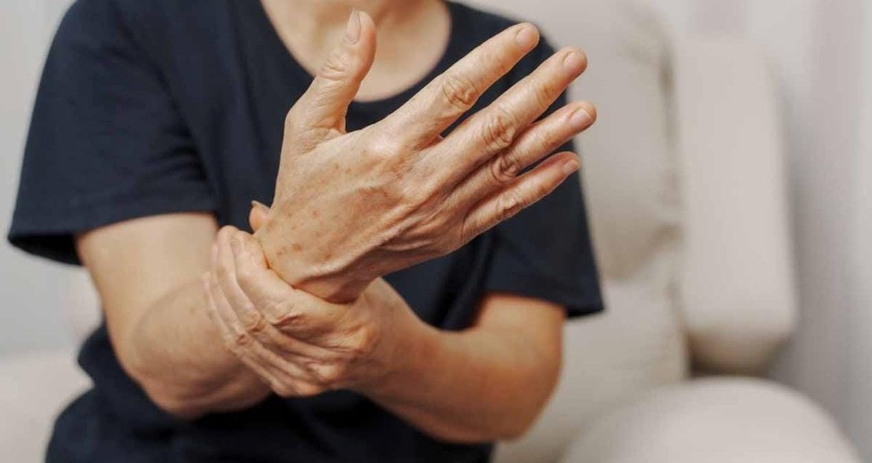 Güne Başlarken Kalbi Korumak: 50 Yaş Üstü İçin Sabah Egzersizinin