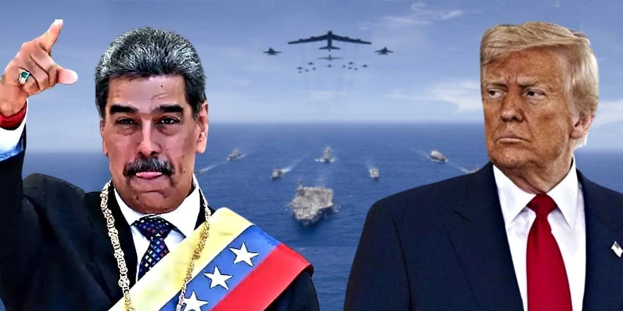 abd-her-an-venezuelaya-saldirabilir-son-karari-trump-verecek-yHNXmwRK.jpg