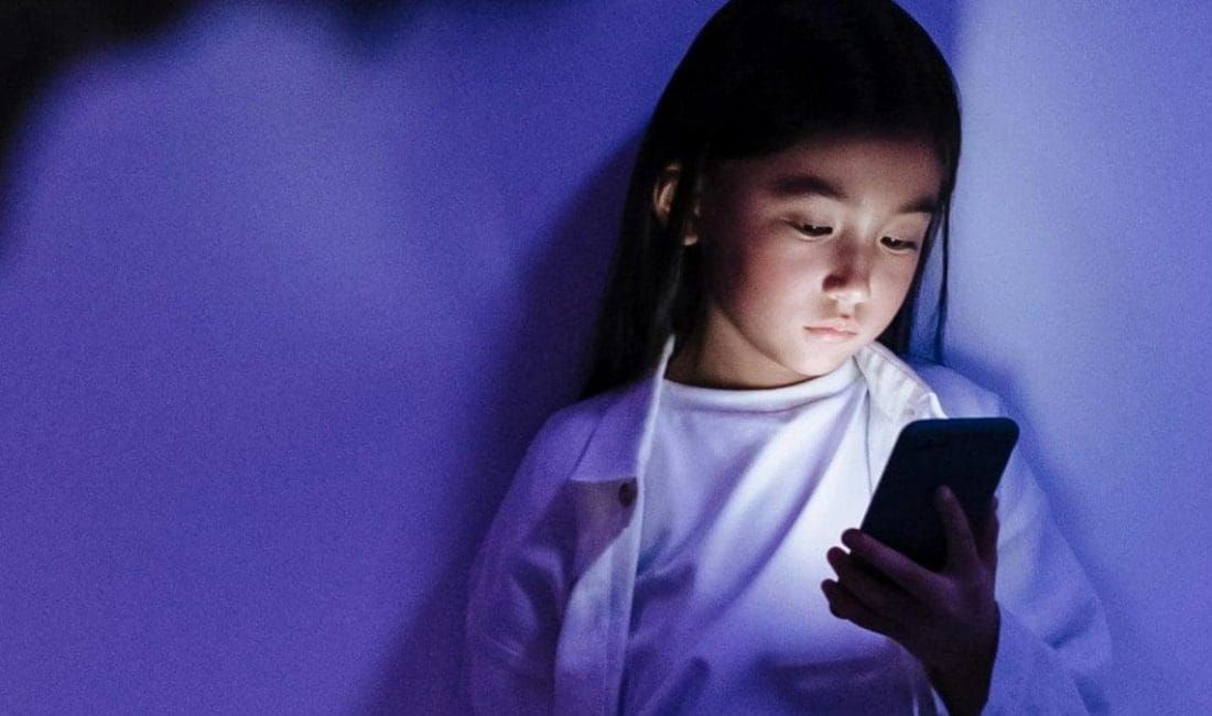 ABD’de yapay zeka krizi! Çocuklar için yeni yasa yolda ABD’de Çocukları Korumaya Yönelik ‘GUARD Act’ Tasarısı Dünyada hızla gelişen