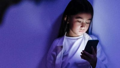 ABD’de Çocukları Korumaya Yönelik ‘GUARD Act’ Tasarısı Dünyada hızla gelişen