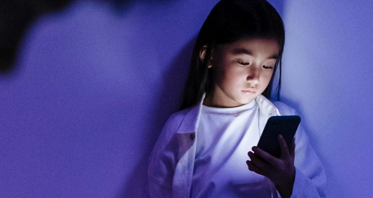 ABD’de Çocukları Korumaya Yönelik ‘GUARD Act’ Tasarısı Dünyada hızla gelişen