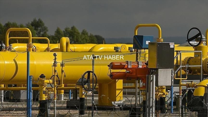 ABD Baskısı ve Türkiye-Rusya Enerji İlişkileri: 43 Milyar Dolarlık Anlaşma ve Olası Etkileri