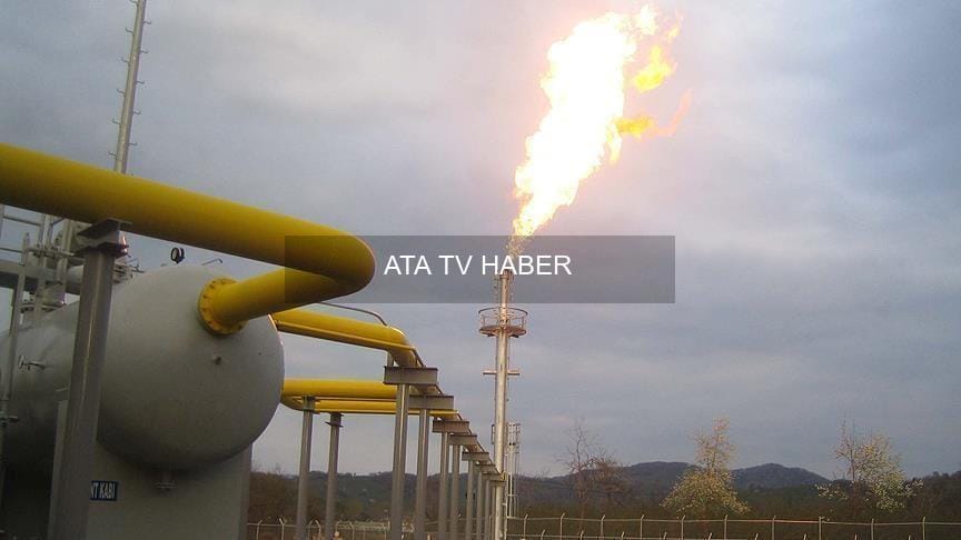 Kısa ve Orta Vadede Rusya Bağımlılığını Azaltmak Zor