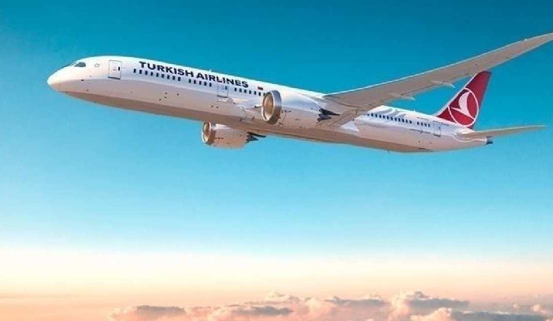 FAA Uyarısı Sonrası Çok Sayıda Havayolu Venezuela Seferlerini Durdurdu —