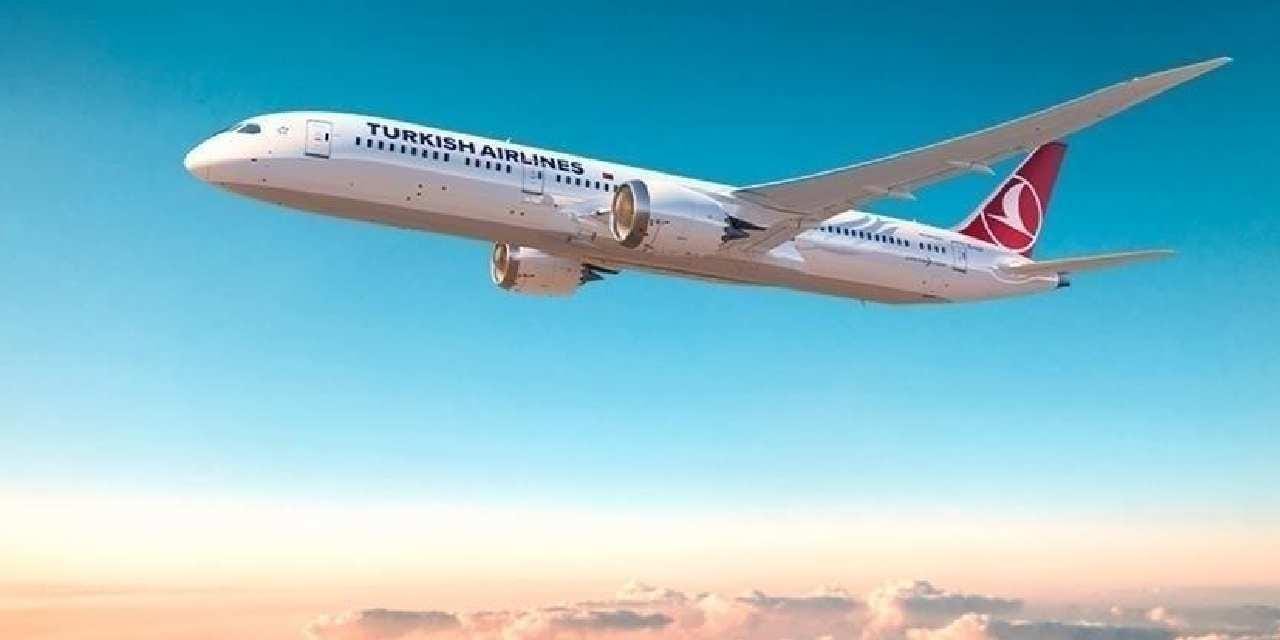FAA Uyarısı Sonrası Çok Sayıda Havayolu Venezuela Seferlerini Durdurdu —
