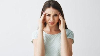 Ağrı Kesiciler: Geçici Rahatlama, Kalıcı Tehlikeler Bir ağrı hissedildiğinde hemen