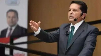 Esenyurt Belediye Başkanı Prof. Dr. Ahmet Özer’in Duruşma Süreci ve