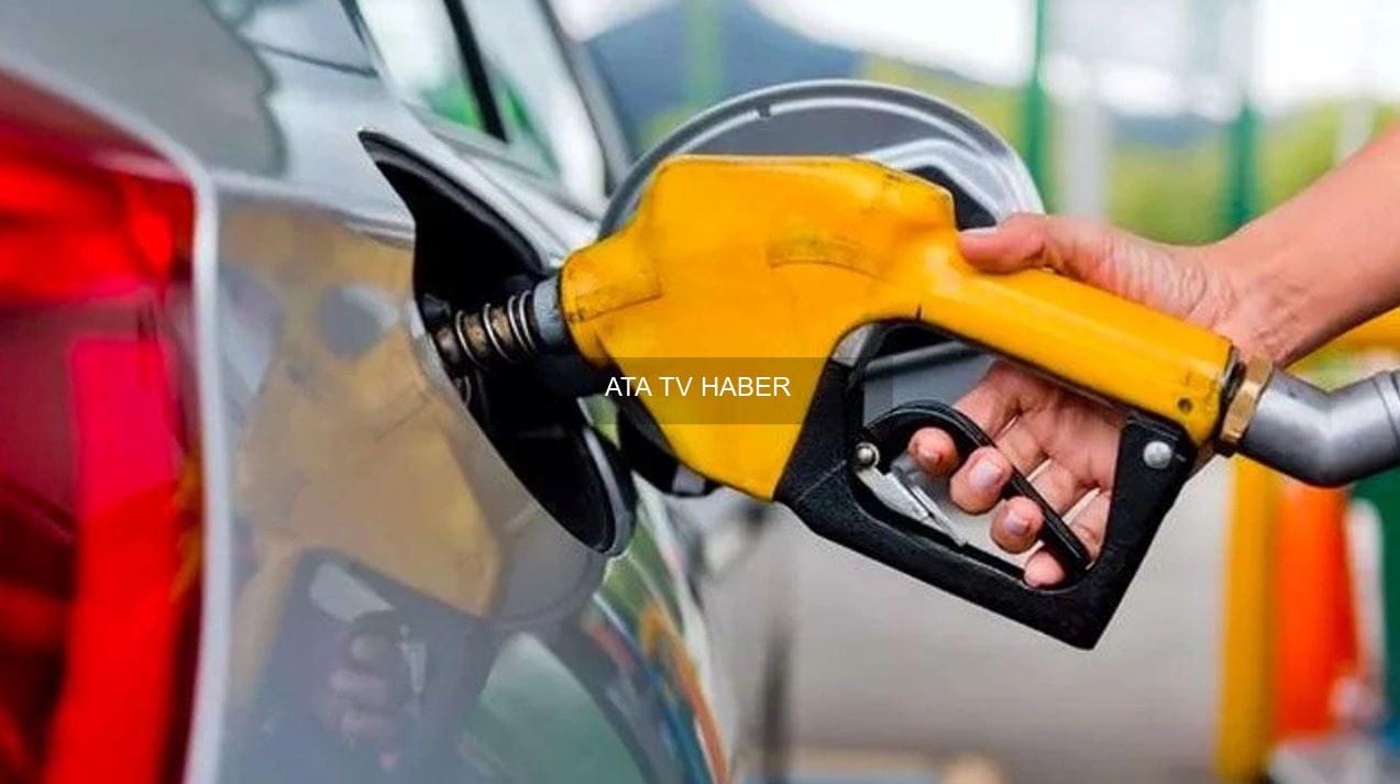 Akaryakıtta yeni zam dalgası ve güncel şehir fiyatları