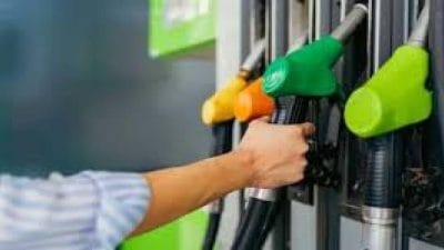 Akaryakıtta yeni zam dalgası ve güncel şehir fiyatları Akaryakıt fiyatlarında