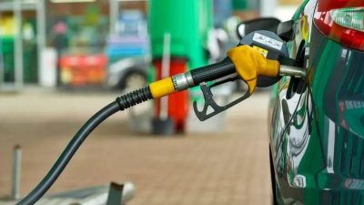 Akaryakıtta Son Durum: 4 Kasım 2025 Tabela Fiyatları ve Zam-Geriye