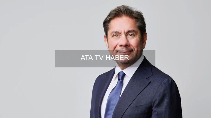 Akbank Genel Müdürü Kaan Gür: 2026'da Merkez Bankası Adımları ve Sektörel Görünüm Öne Çıkıyor