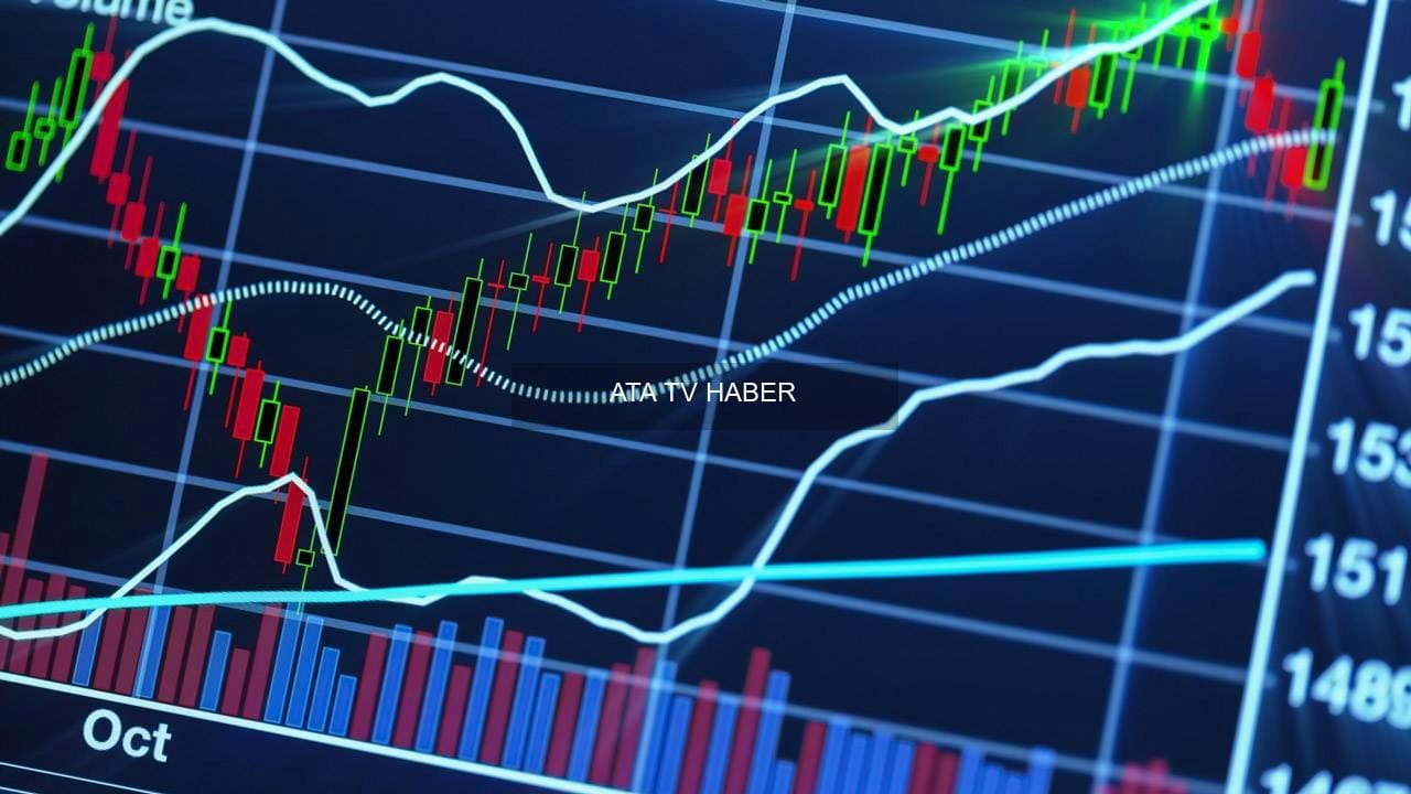 Akbank Genel Müdürü Kaan Gür: 2026'da Merkez Bankası Adımları ve Sektörel Görünüm Öne Çıkıyor