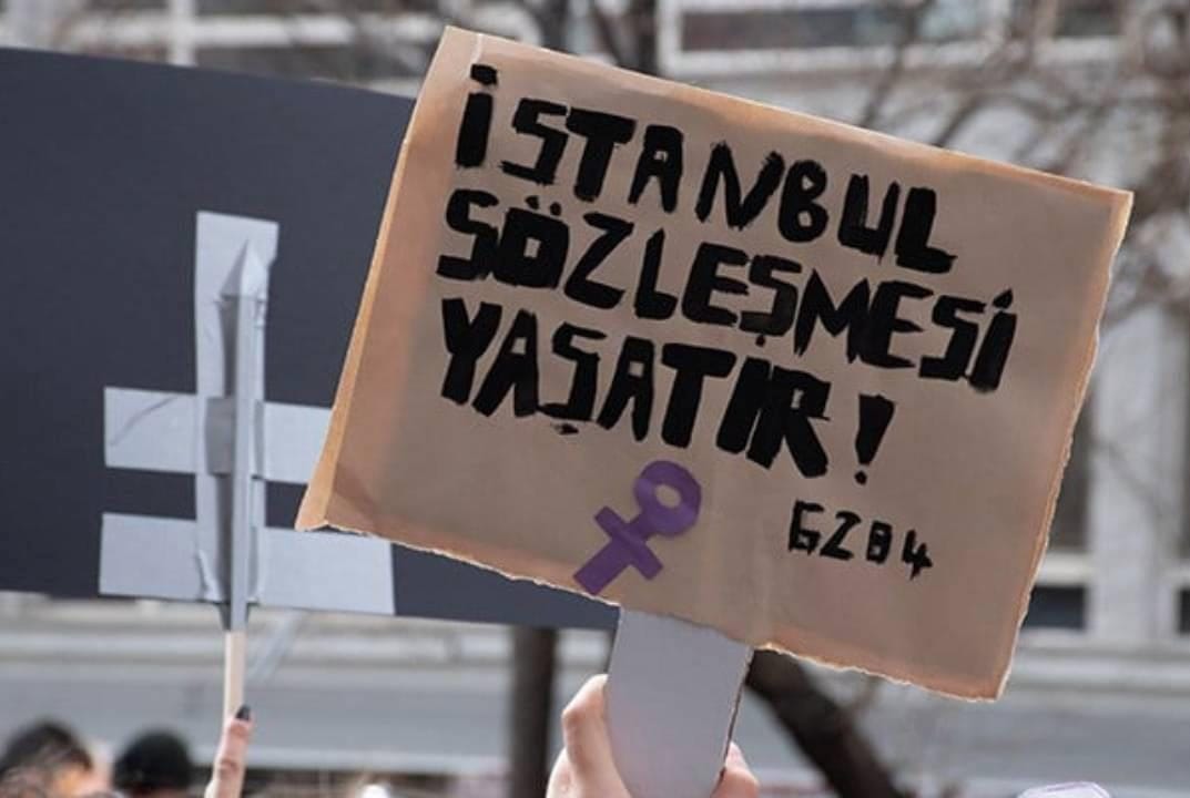 AKP döneminde Meclis’te 4 farklı komisyon kadına şiddeti önlemeyi konuştu, çözümler unutuldu: Komisyon var çözüm yok