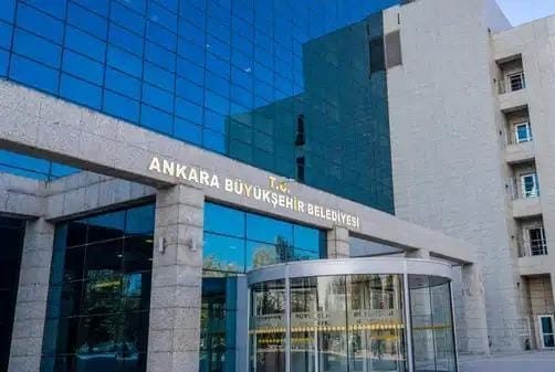 akpli-belediye-abbye-olan-borcunu-odemiyor-g6E3UX8V.jpg