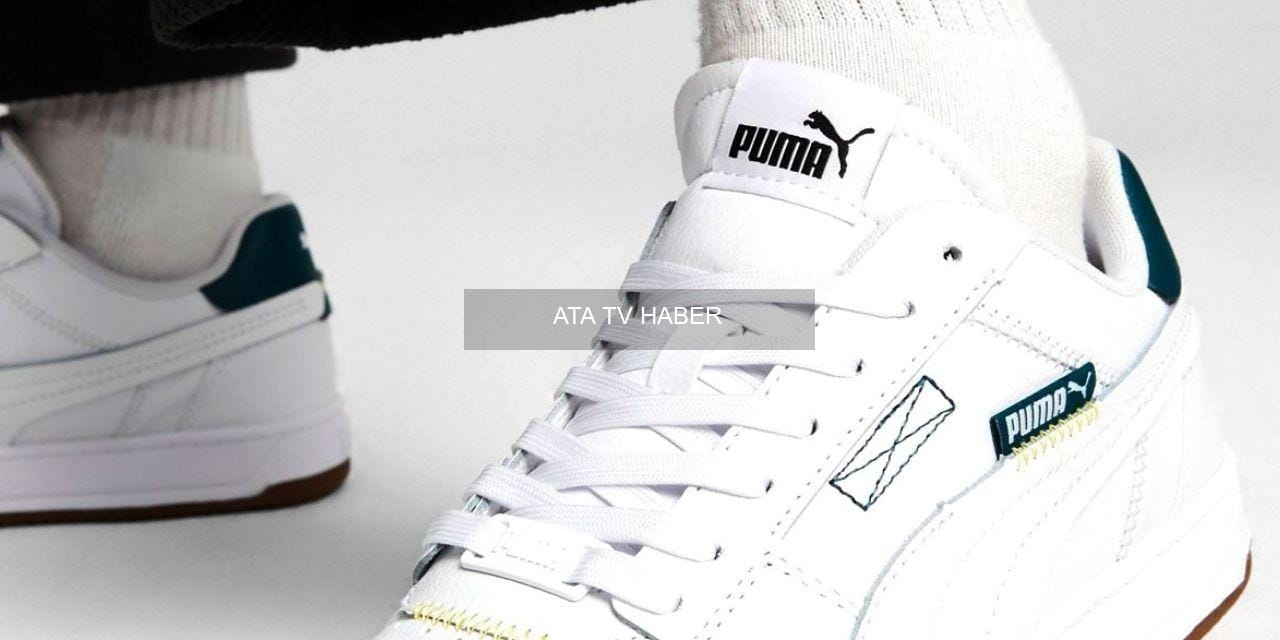 Anta, Puma İçin Hamlede: Li Ning ve Asics’in de Gözlemde Olduğu Satın Alma İddiası Puma Hisselerini Tetikledi