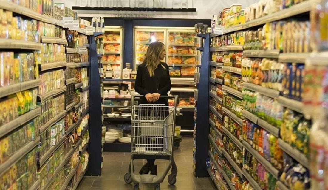 Alman basını Türkiye’de hayat pahalılığını yazdı Tagesschau: Türkiye’de Yükselen Enflasyon ve Günden Güne Ağırlaşan Geçim Sıkıntısı