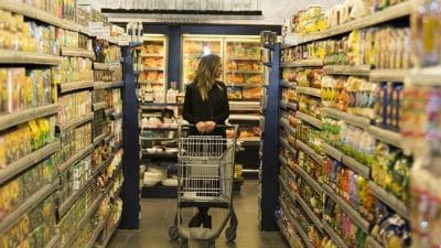 Tagesschau: Türkiye’de Yükselen Enflasyon ve Günden Güne Ağırlaşan Geçim Sıkıntısı