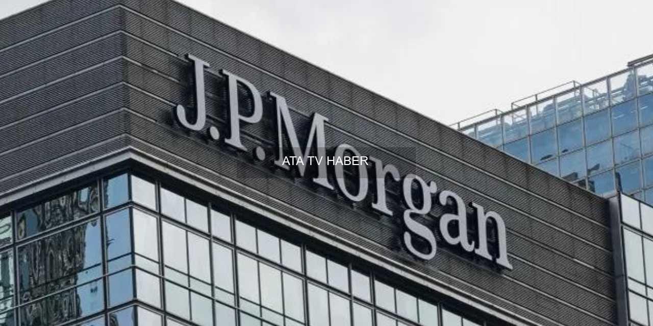 JPMorgan'dan Erken Fed Faiz İndirimi Tahmini: Dolar ve Altın Hareketlenebilir