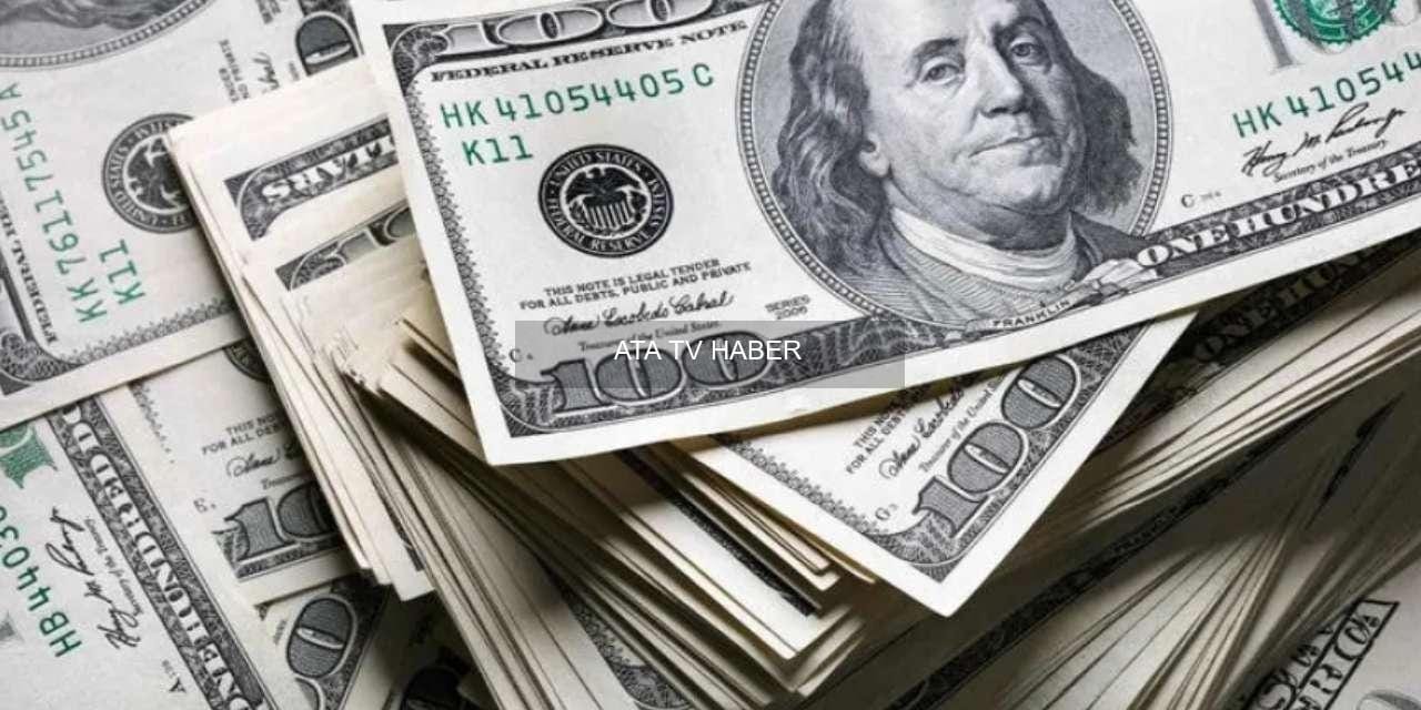 JPMorgan'dan Erken Fed Faiz İndirimi Tahmini: Dolar ve Altın Hareketlenebilir