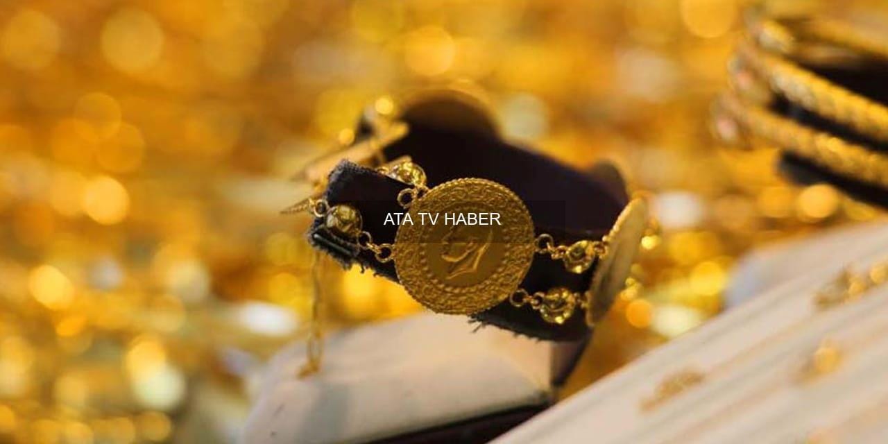 Gram Altın ve Kapalıçarşı Farkı