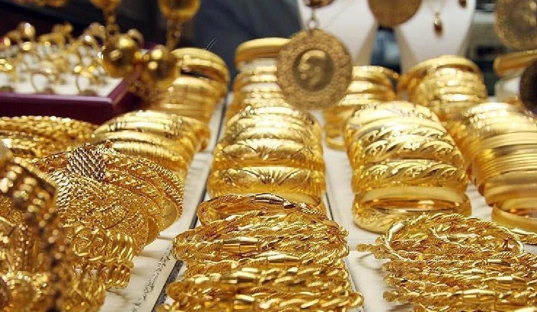 Fed Açıklamaları Altında Yükselişi Hızlandırdı ABD Merkez Bankası (Fed) yetkililerinden