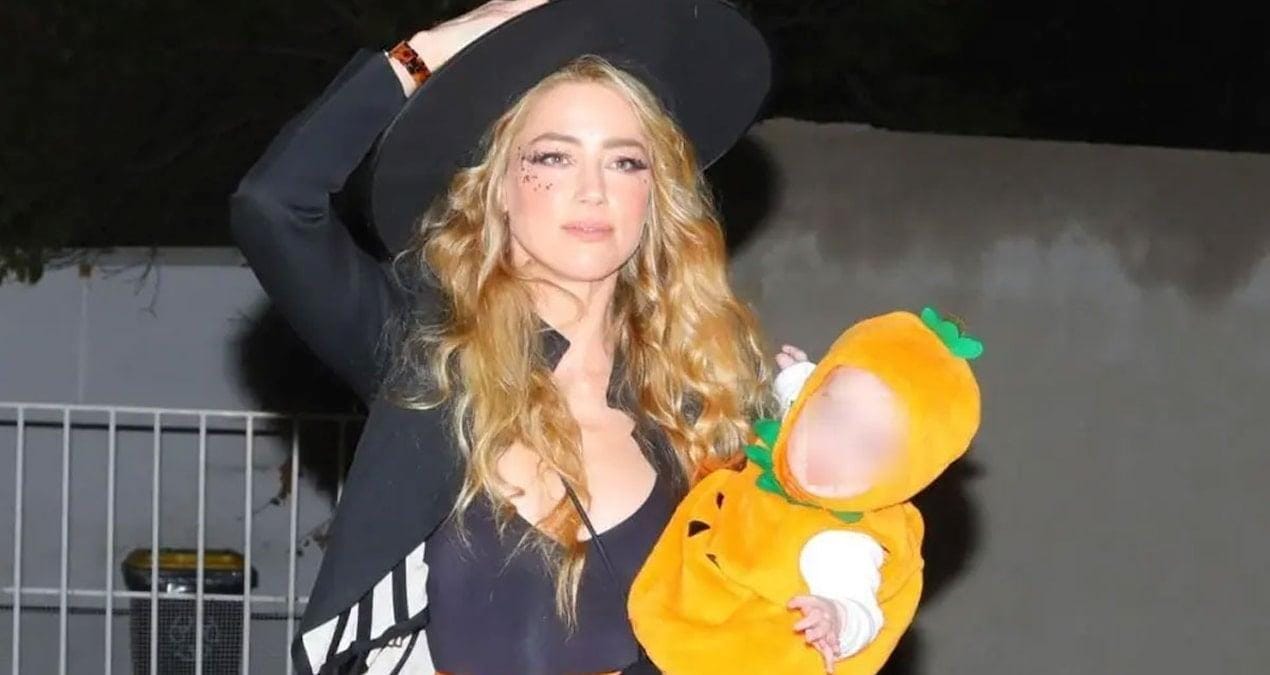 amber-heard-madridde-yeni-hayat-UZlhqWnP.jpg