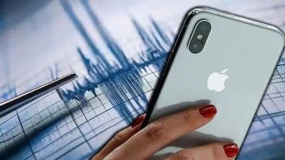 Apple iOS 26.2 ile Gelişmiş Güvenlik Uyarıları: Deprem Bildirimlerinde Yeni