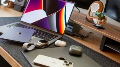 Apple’dan 2026’ya Hazırlık: Sakin 2025, Büyük 2026 Teknoloji devi Apple,