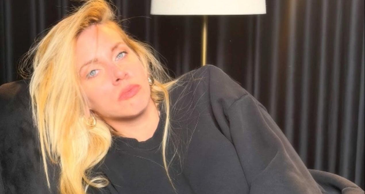 Melis İşiten, Atakan Özkaya İddialarını Reddetti 2014 yılında oyuncu Uraz