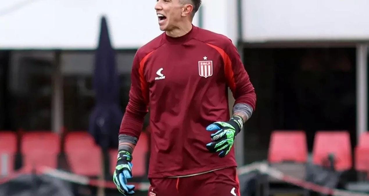 Arjantin’de ortalık karıştı! Muslera’ya şok ceza