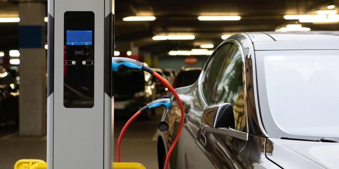 Şarj Altyapısında Artan Tehdit: Kablo Hırsızlığına Karşı Yeni Koruma ve