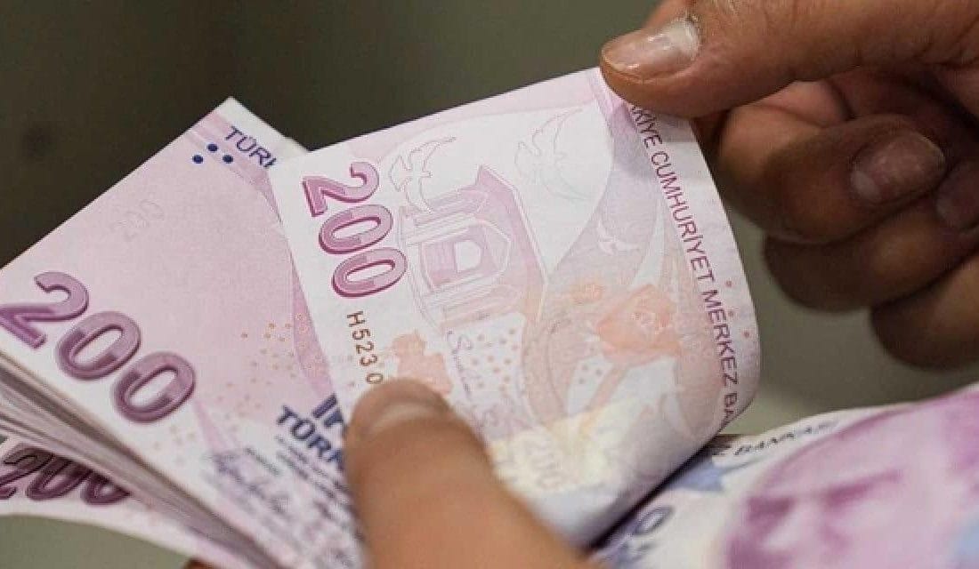 2025 Asgari Ücretinin Gerçek Yüzü: Gelir, Hayat ve Toplumsal Tepki