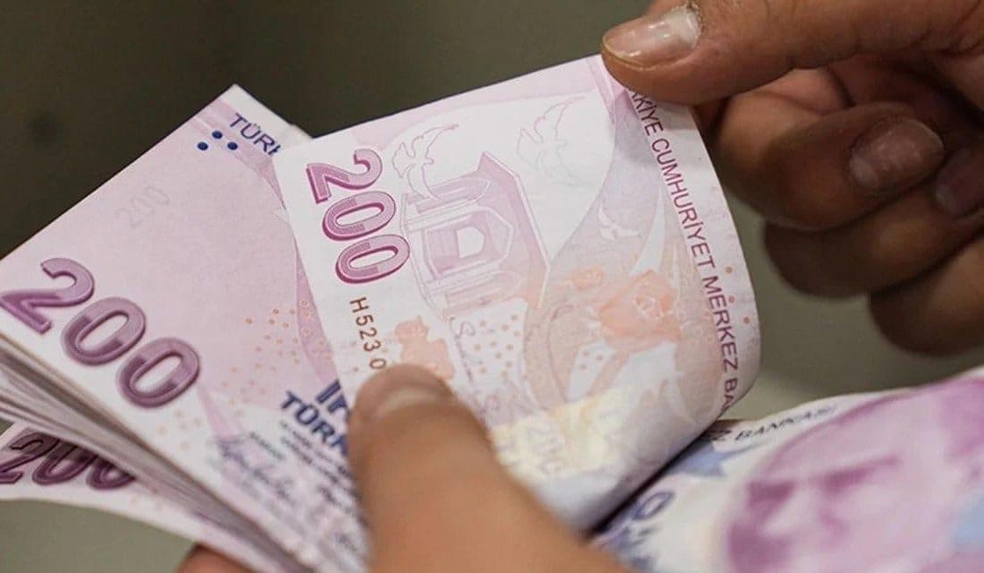 2026 Asgari Ücret Beklentileri: Türkiye’de Gelir Dağılımı, Dolar Erozyonu ve
