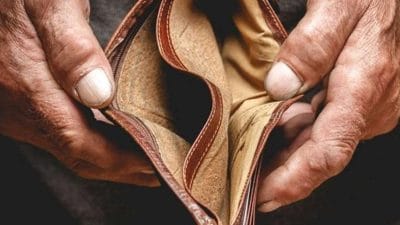 DİSK-AR 2025 Ekim Enflasyon Raporu: Asgari Ücretin Alım Gücü ve