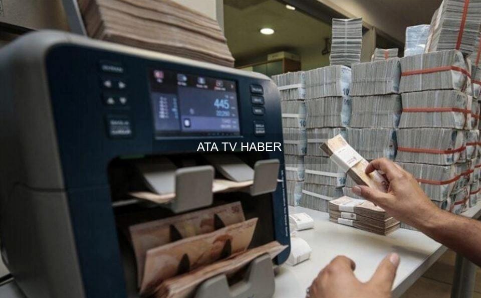 Elektrik ve Doğalgazda Yüzde 20 Artış Beklentisi