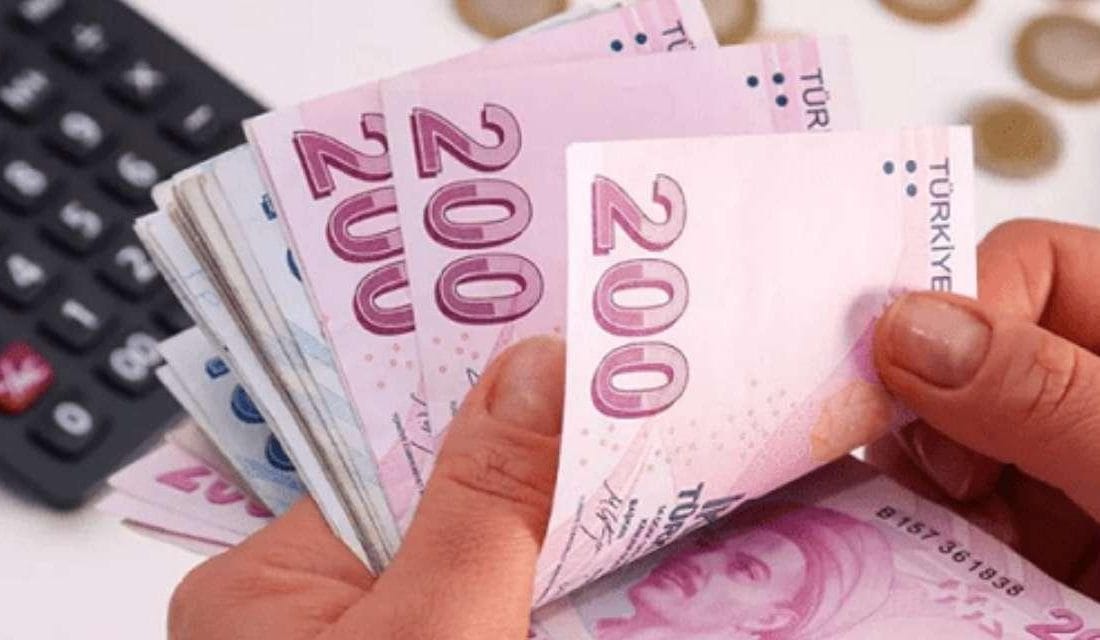 JPMorgan Türkiye Ekonomisti Fatih Akçelik’ten Enerji, Enflasyon ve Faiz Beklentileri