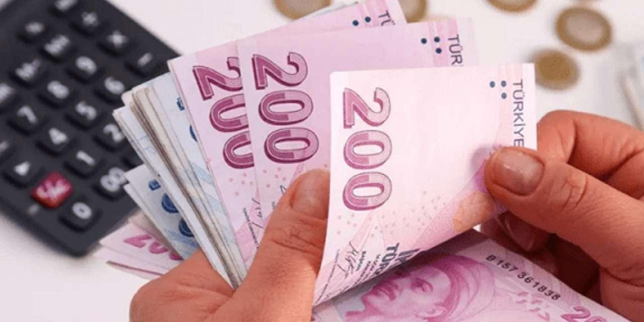 JPMorgan Türkiye Ekonomisti Fatih Akçelik’ten Enerji, Enflasyon ve Faiz Beklentileri