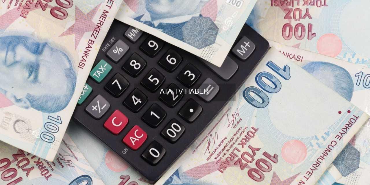 Asgari Ücret Tespit Komisyonu Toplantısı Öncesi Bekleyiş ve TÜRK-İŞ’in Çekilme Kararı