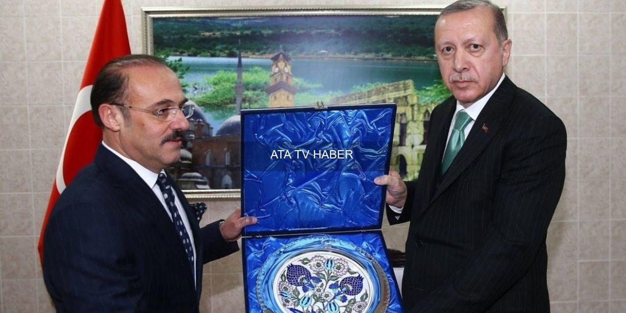 THK Kayyum Heyeti’ne Mahkeme İpotek Yetkisi: Gayrimenkuller Banka Borçlarının Ertelenmesi İçin Teminat Gösterilecek