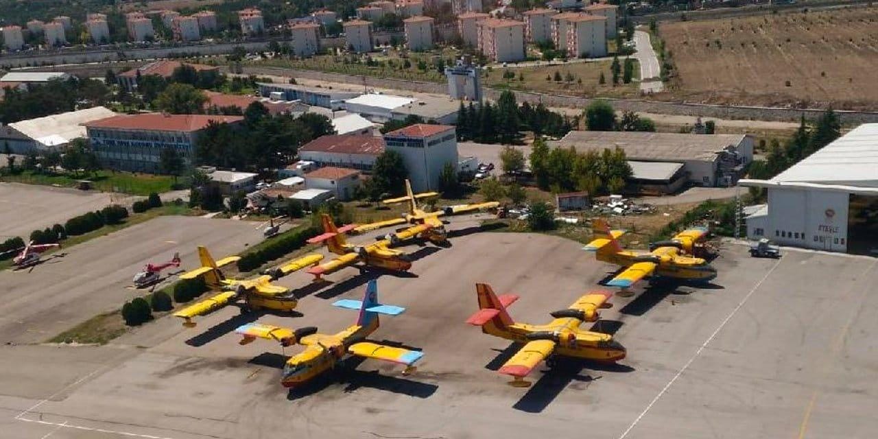 ataturk-kurmustu-thk-mulkleri-akpli-kayyum-tarafindan-ipoteklenecek-AFuaJX7q.jpg