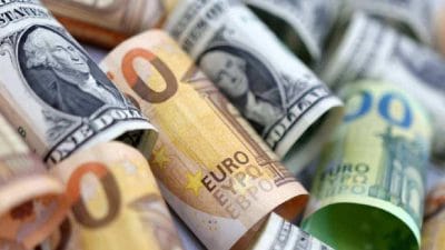 Avrupa borsalarında satış baskısı: teknoloji hisseleri öncülüğünde düşüş Avrupa borsalarında