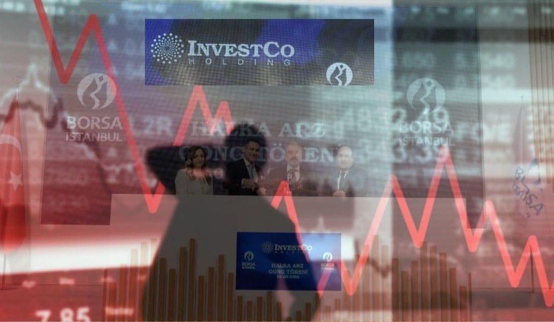 Avrupa borsaları teknoloji hisselerine yönelik endişelerle karışık kapandı Avrupa Piyasalarında Teknoloji Endişeleri ve Küresel Varlık Fiyatlarındaki Dalgalanma Avrupa