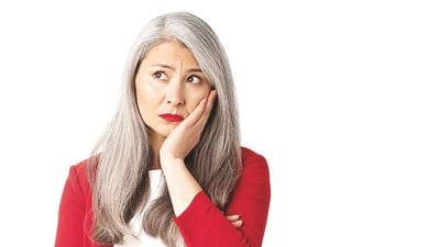 B12 Vitamini Eksikliği: Vücudunuzda Neler Olur? Haber Bülteni — B12