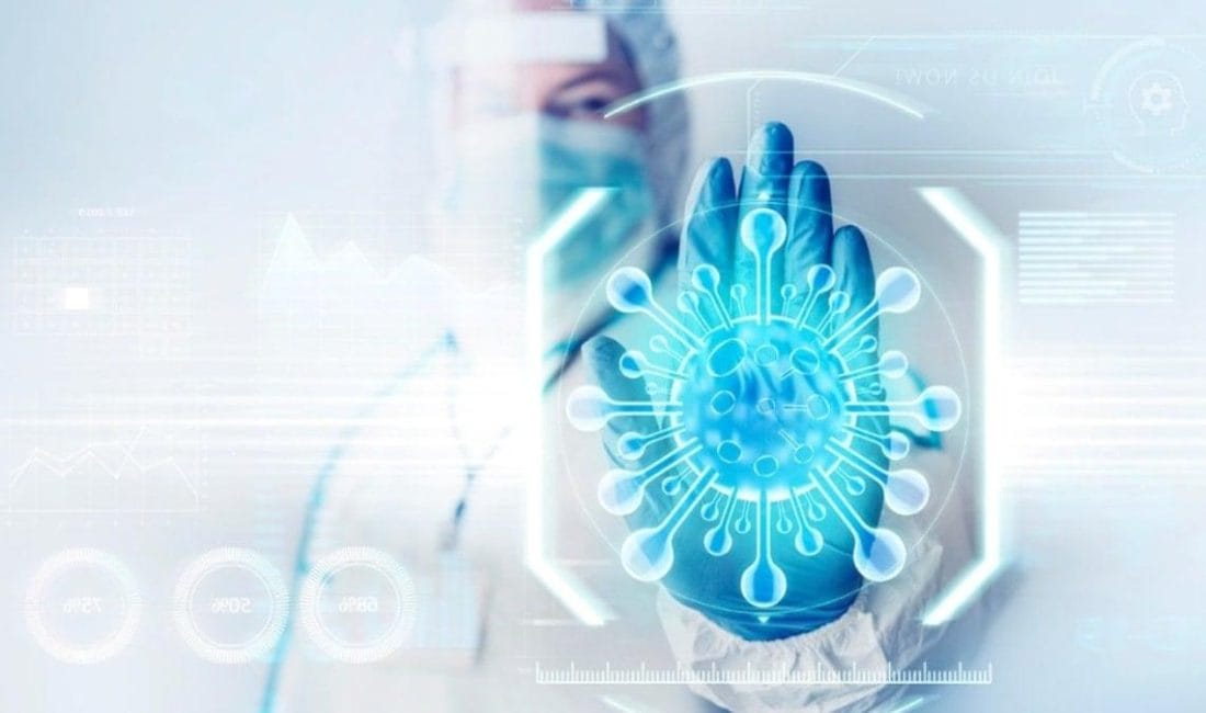 Selenyum ve Çinko: Bağışıklığı Destekleyen Kritik Mineraller Selenyum ve çinko,